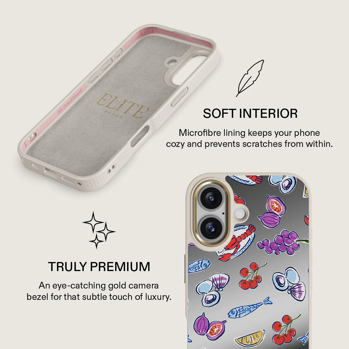 Product image 53