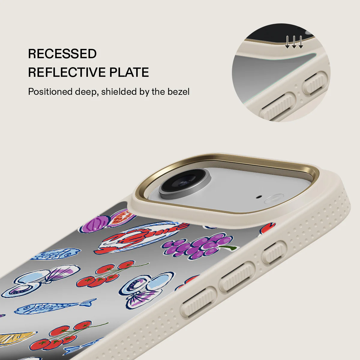 Product image 50