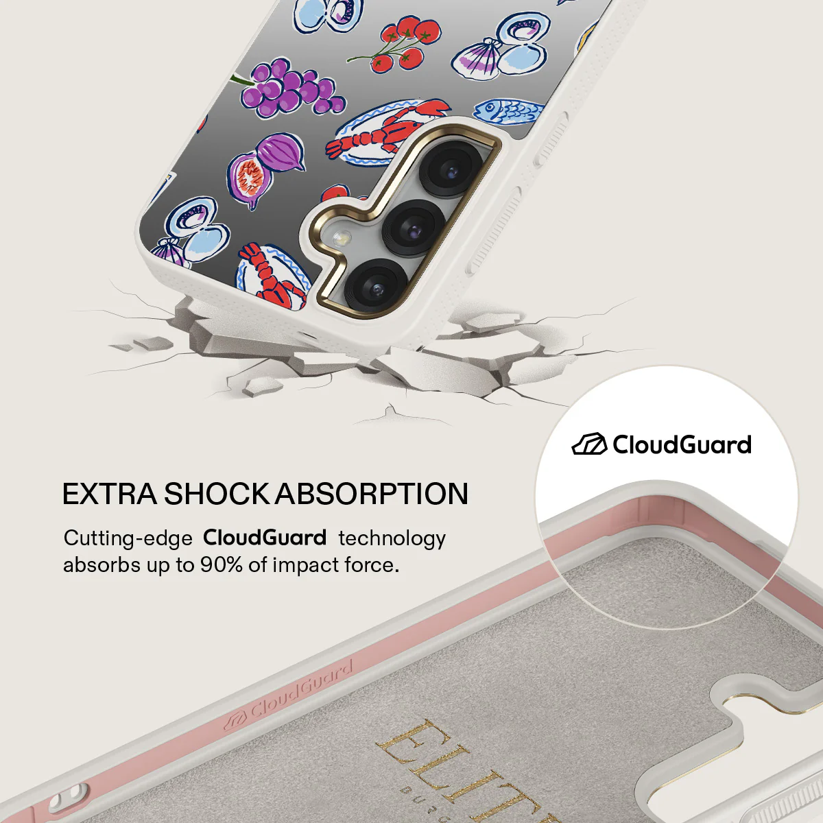 Product image 49