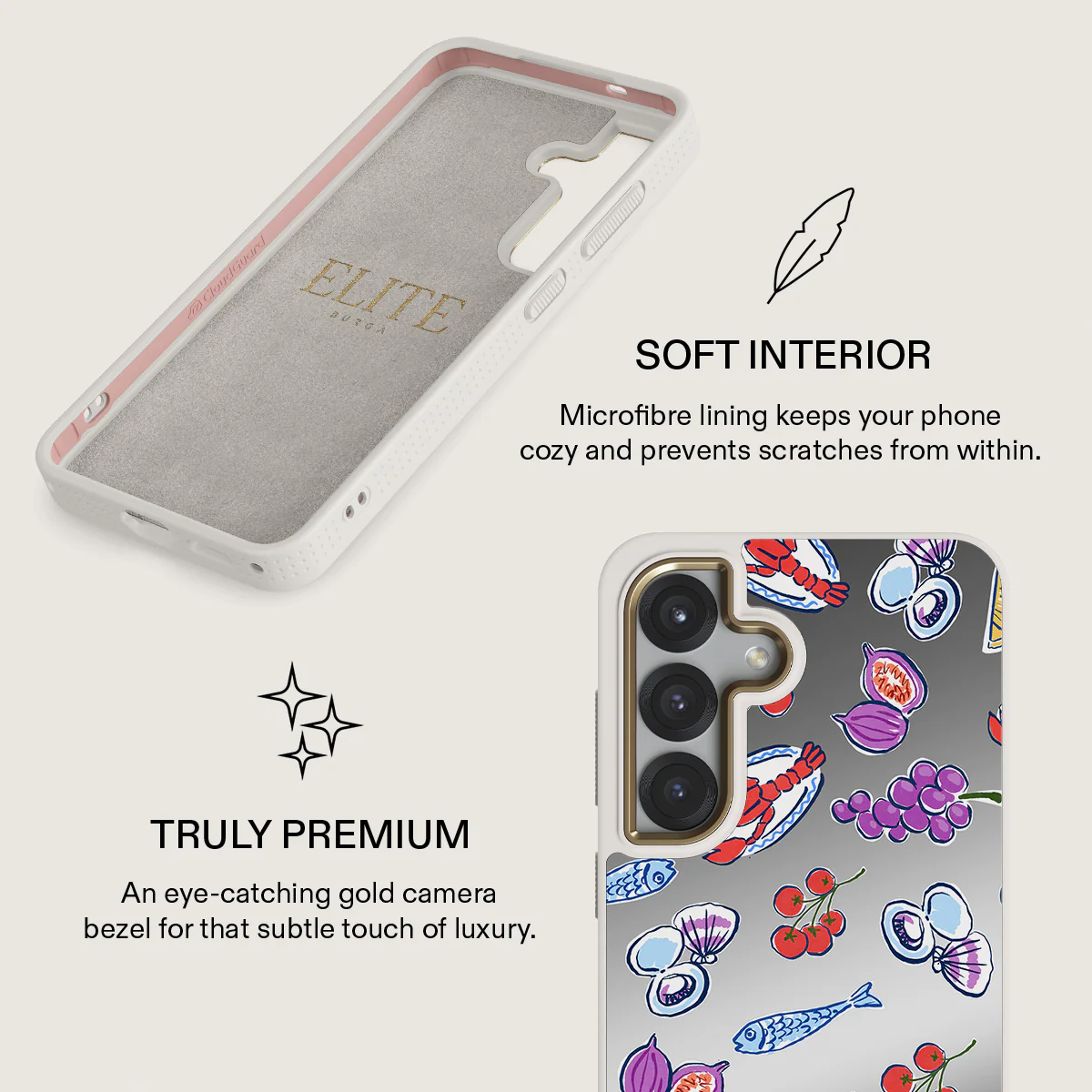 Product image 53