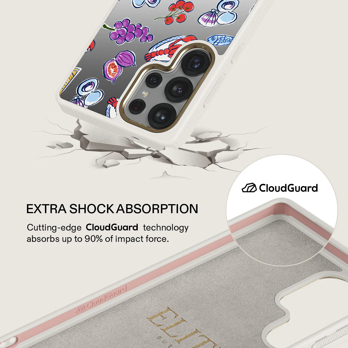 Product image 49
