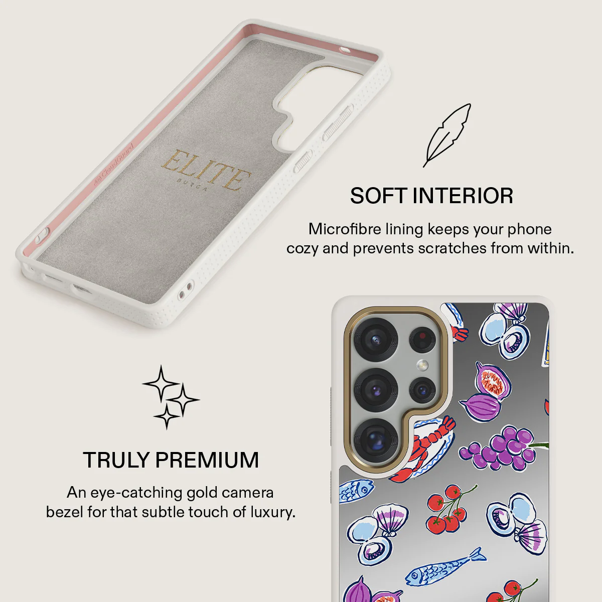 Product image 53