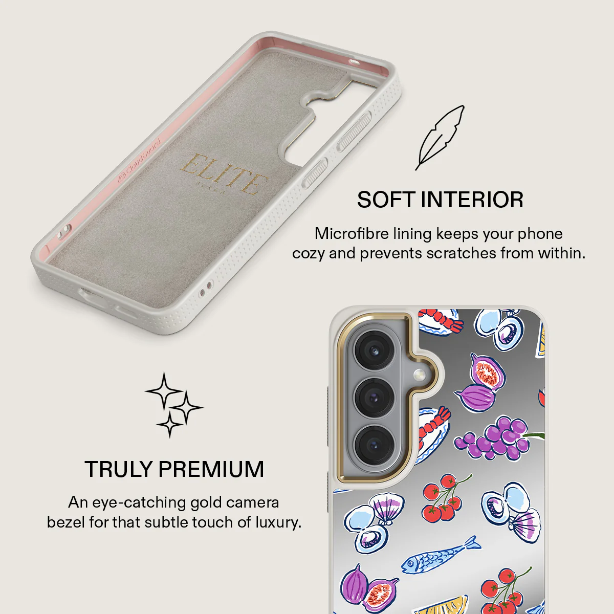 Product image 75