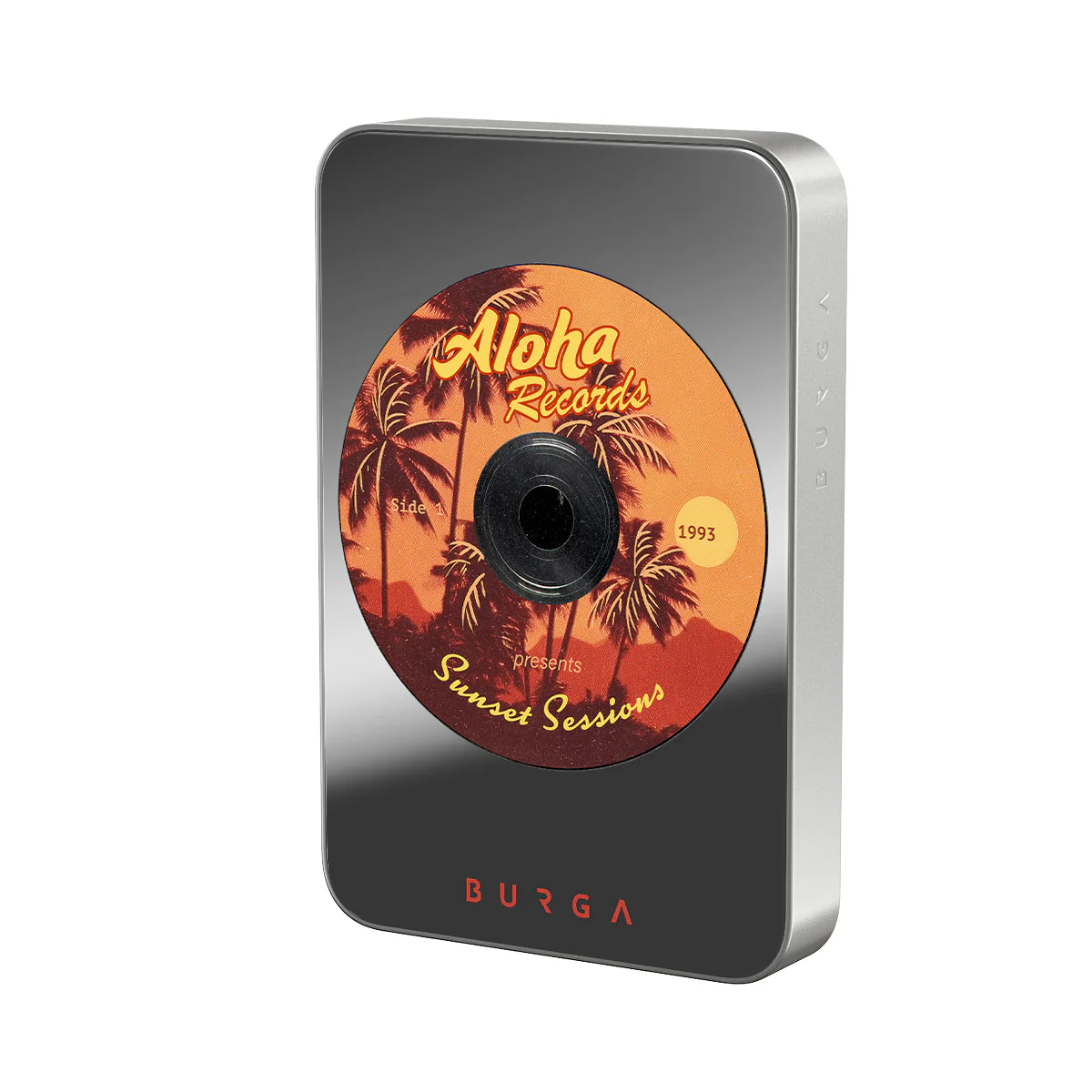 Product image 71