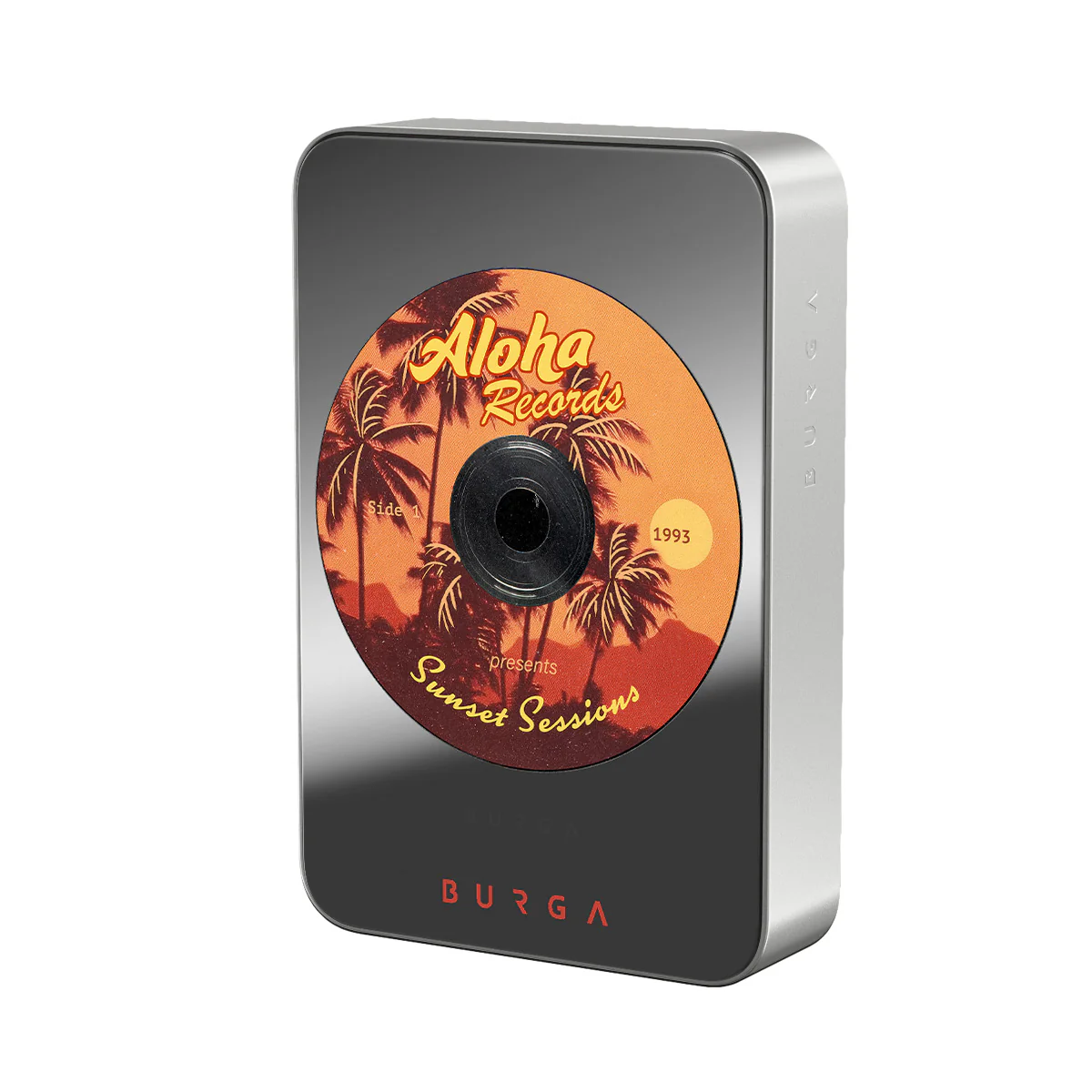 Product image 86