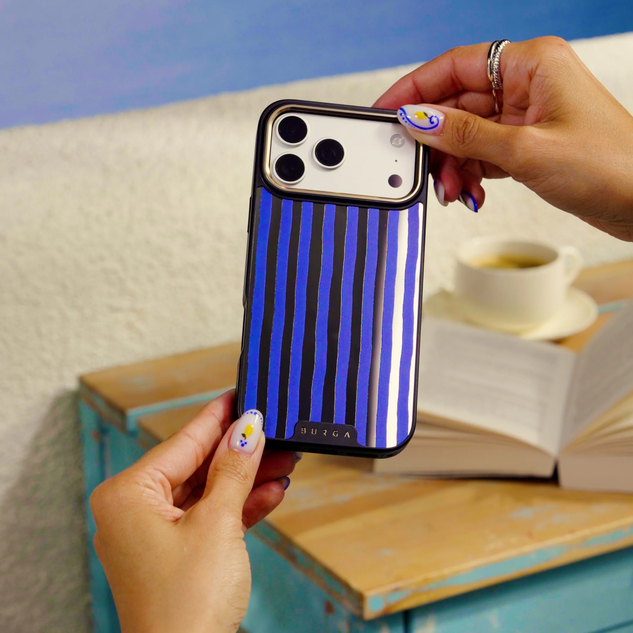 Product image 37