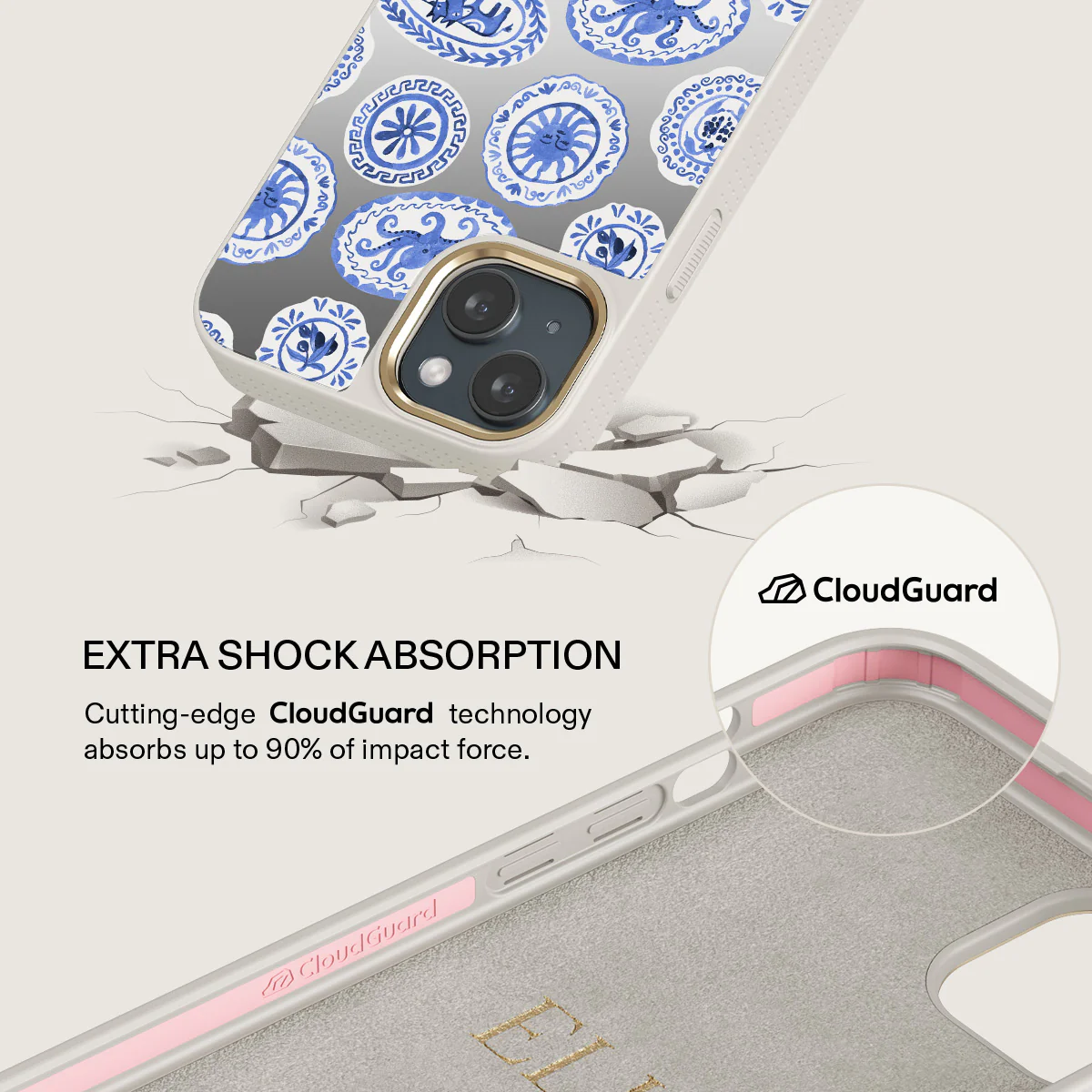 Product image 51