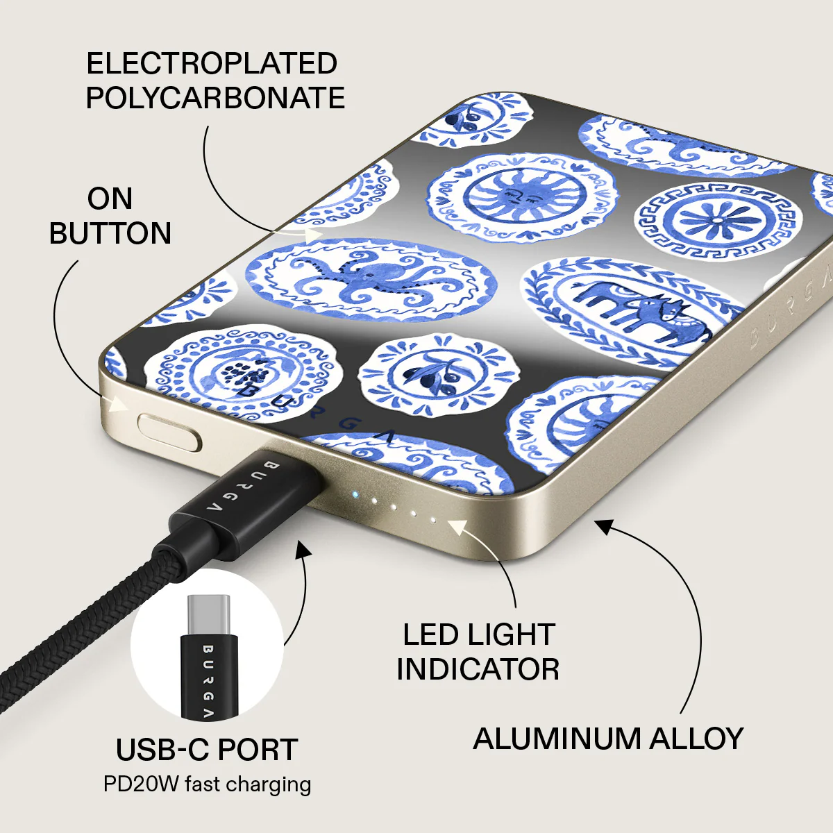 Product image 55