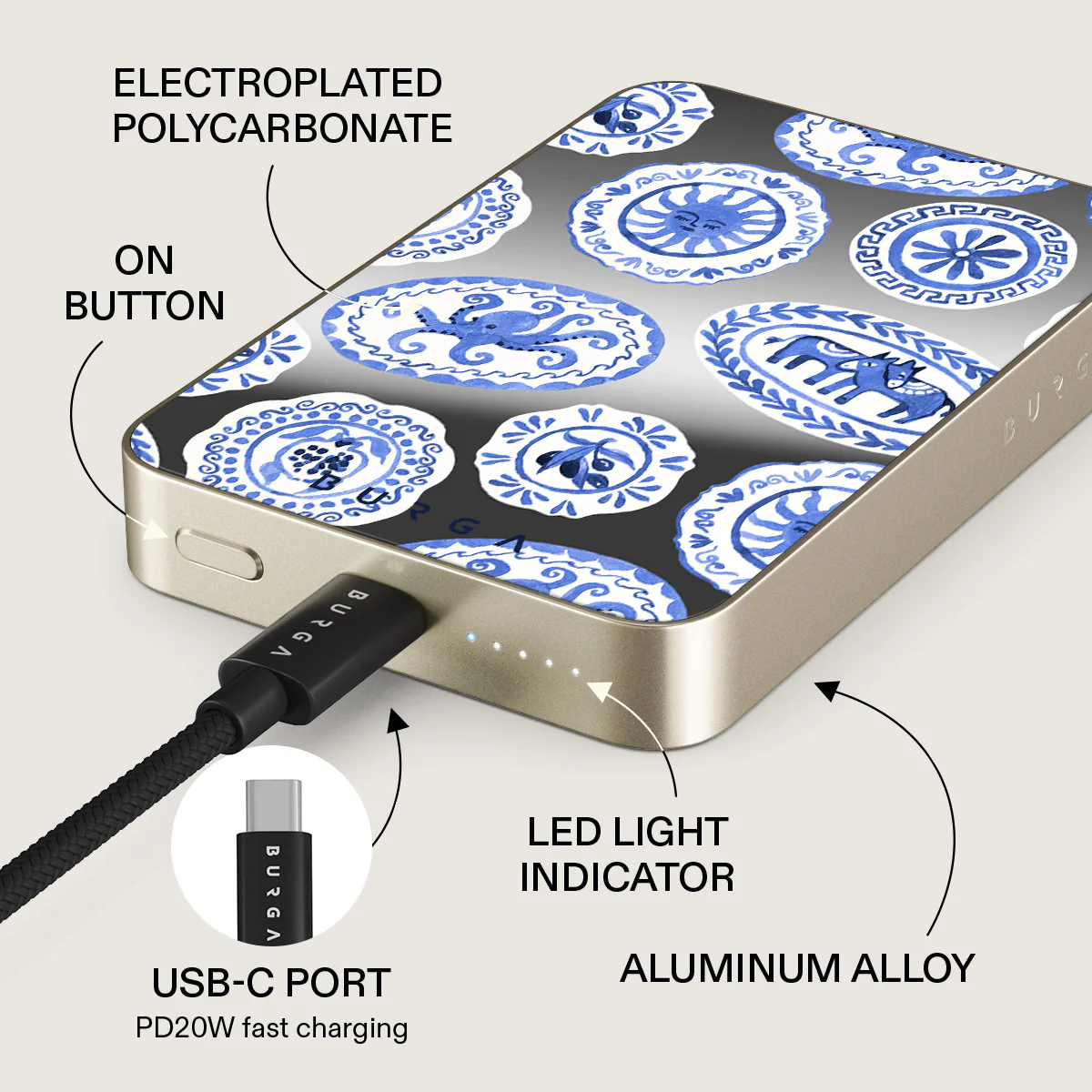 Product image 70