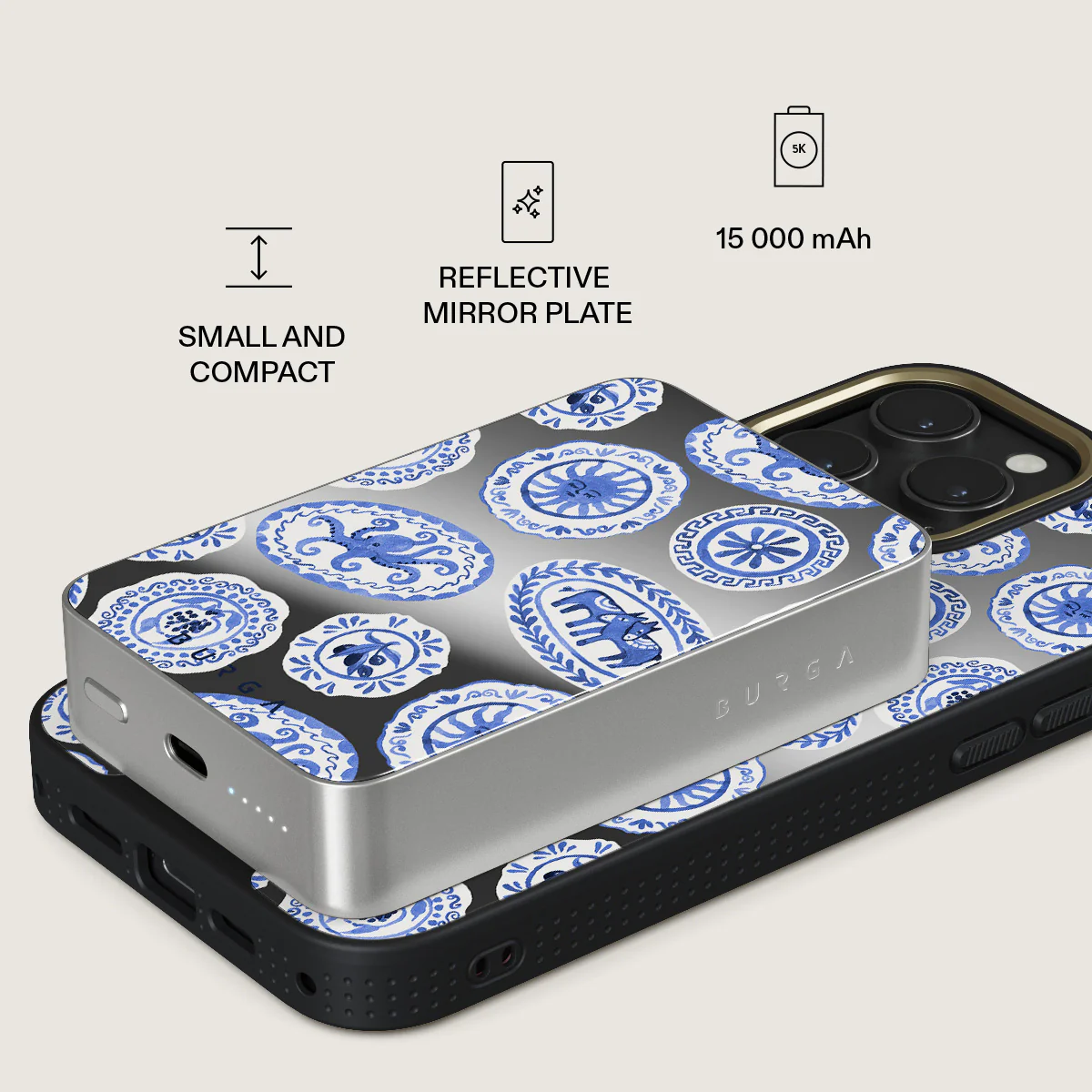 Product image 87