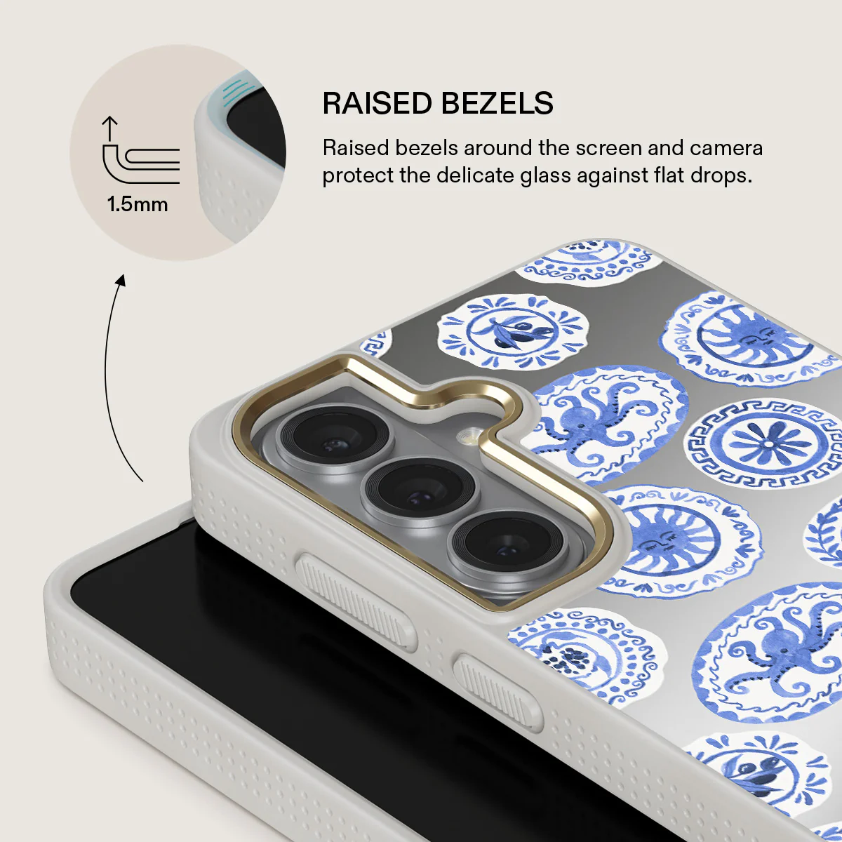 Product image 75
