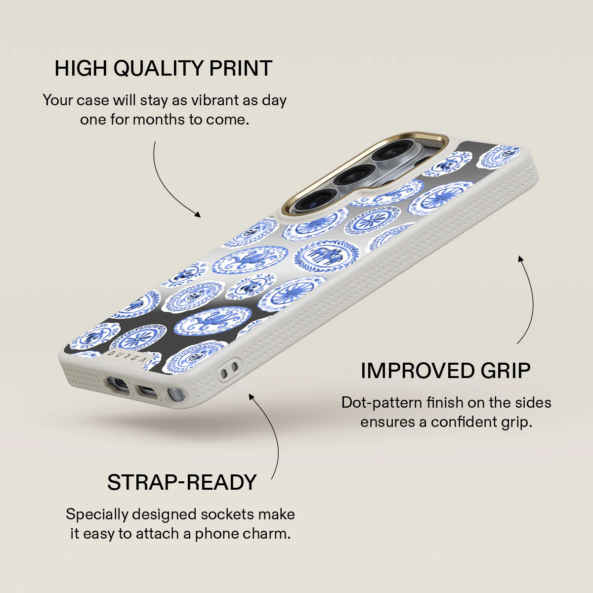 Product image 76