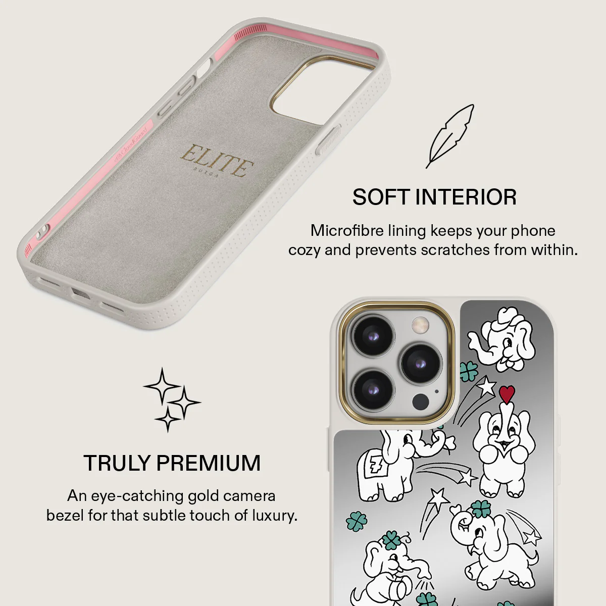 Product image 52
