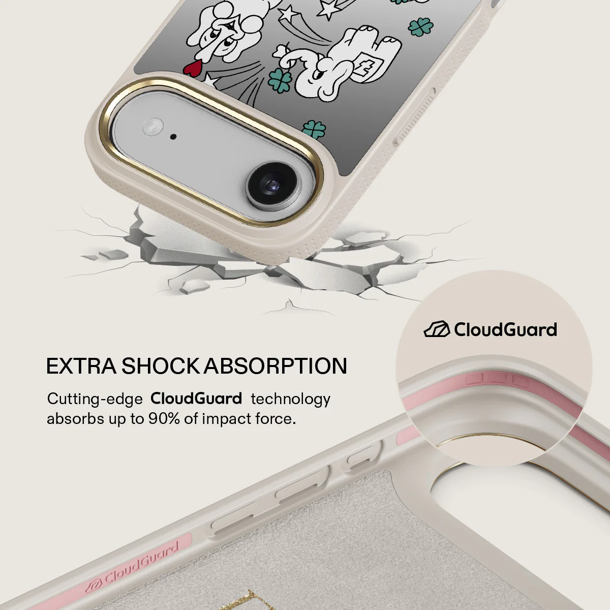 Product image 48