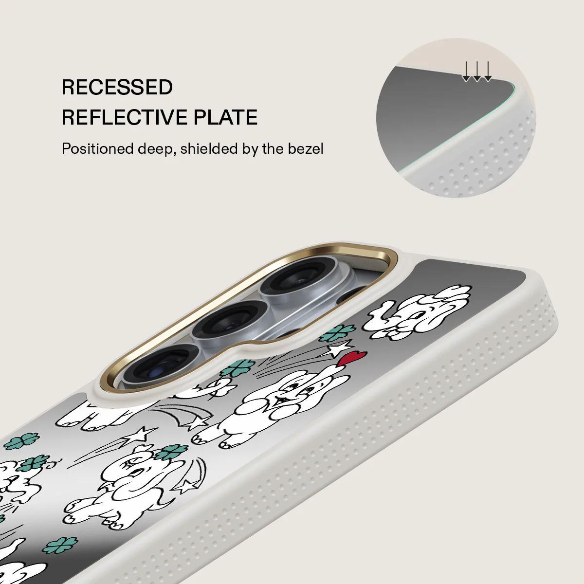 Product image 71