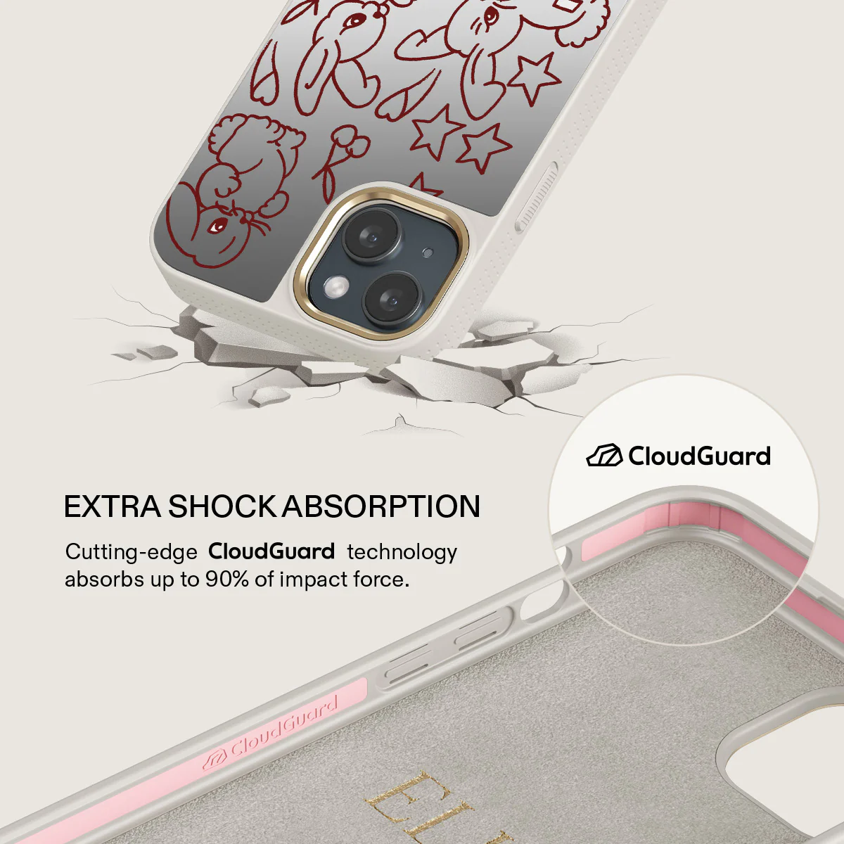 Product image 50