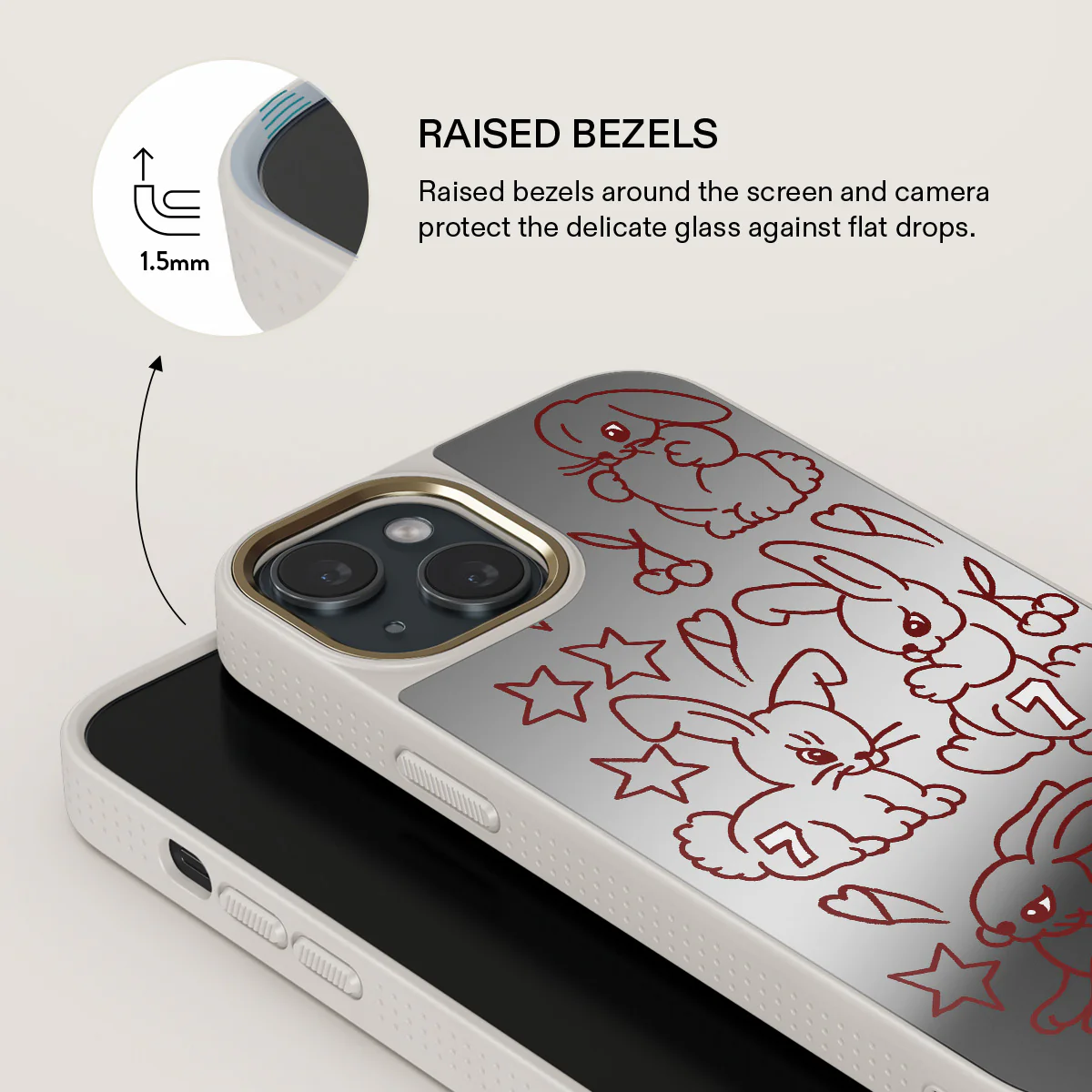 Product image 52