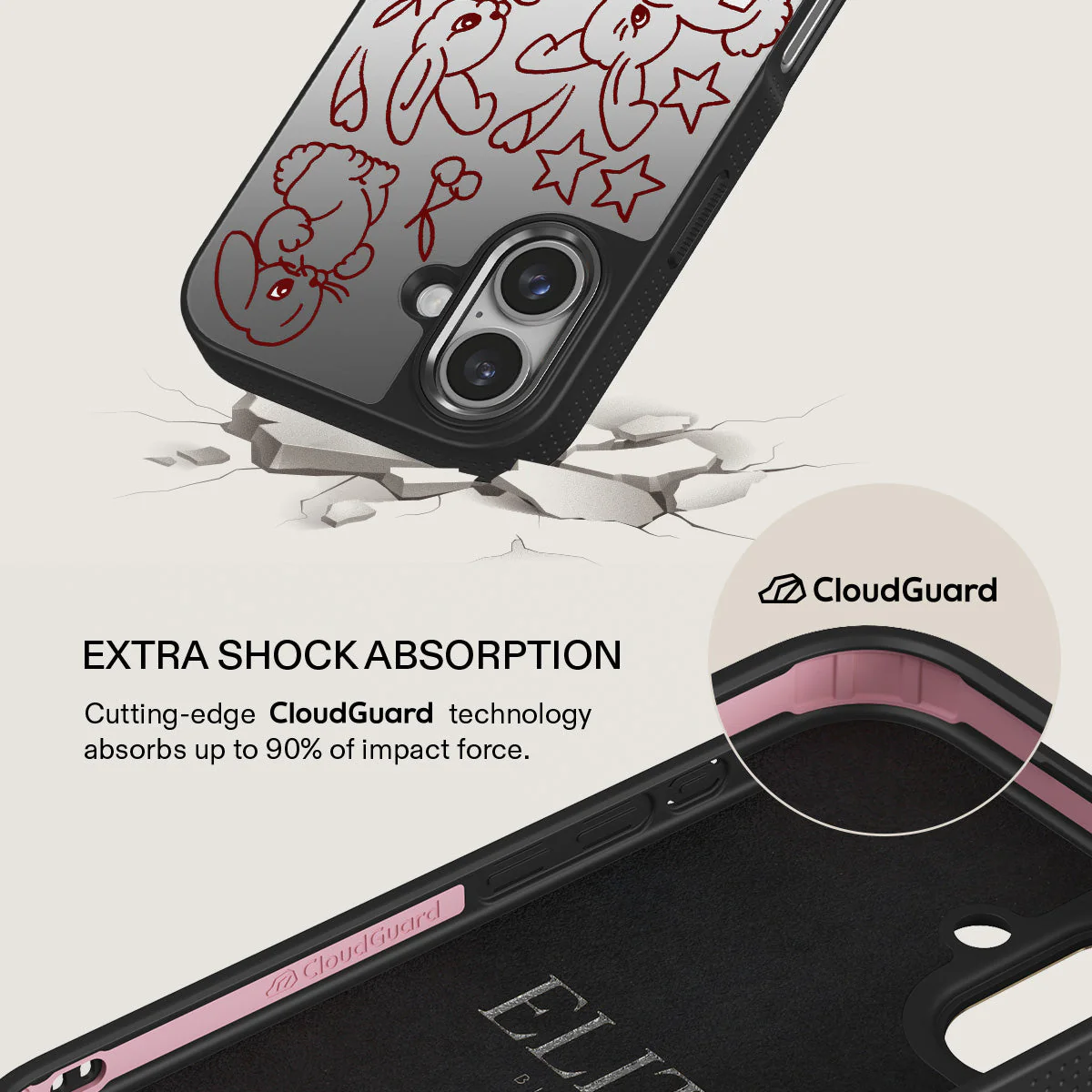 Product image 37