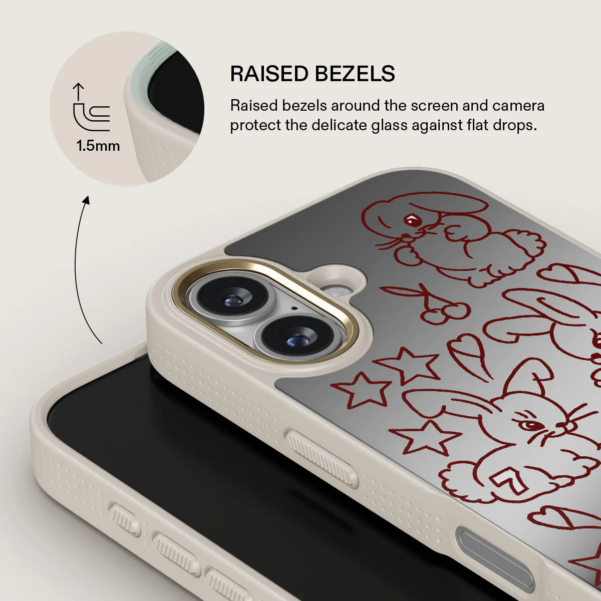 Product image 52