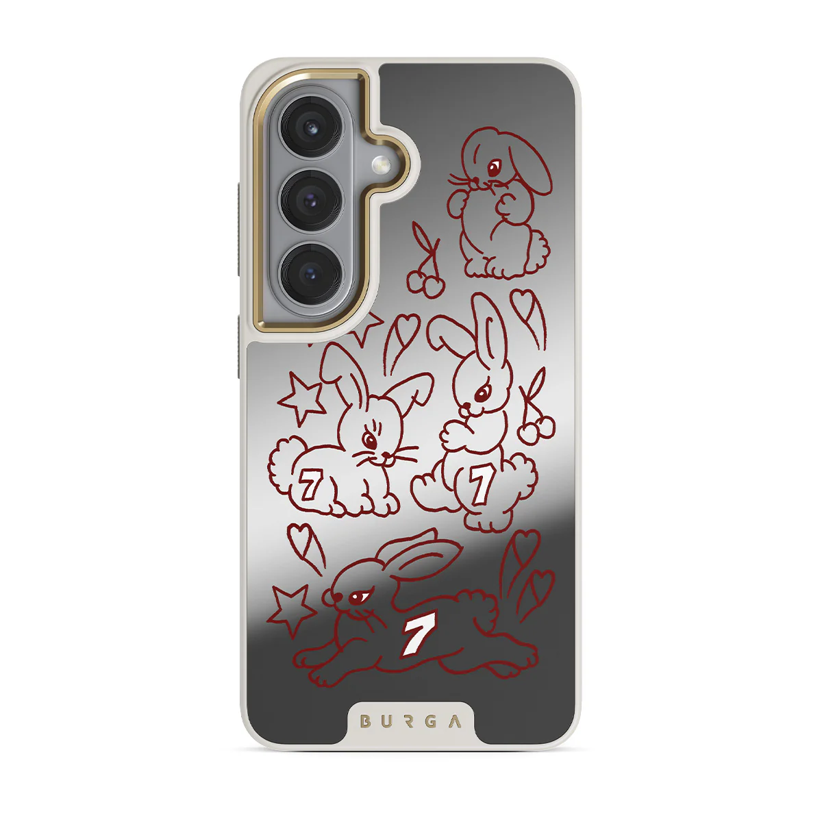 Product image 70