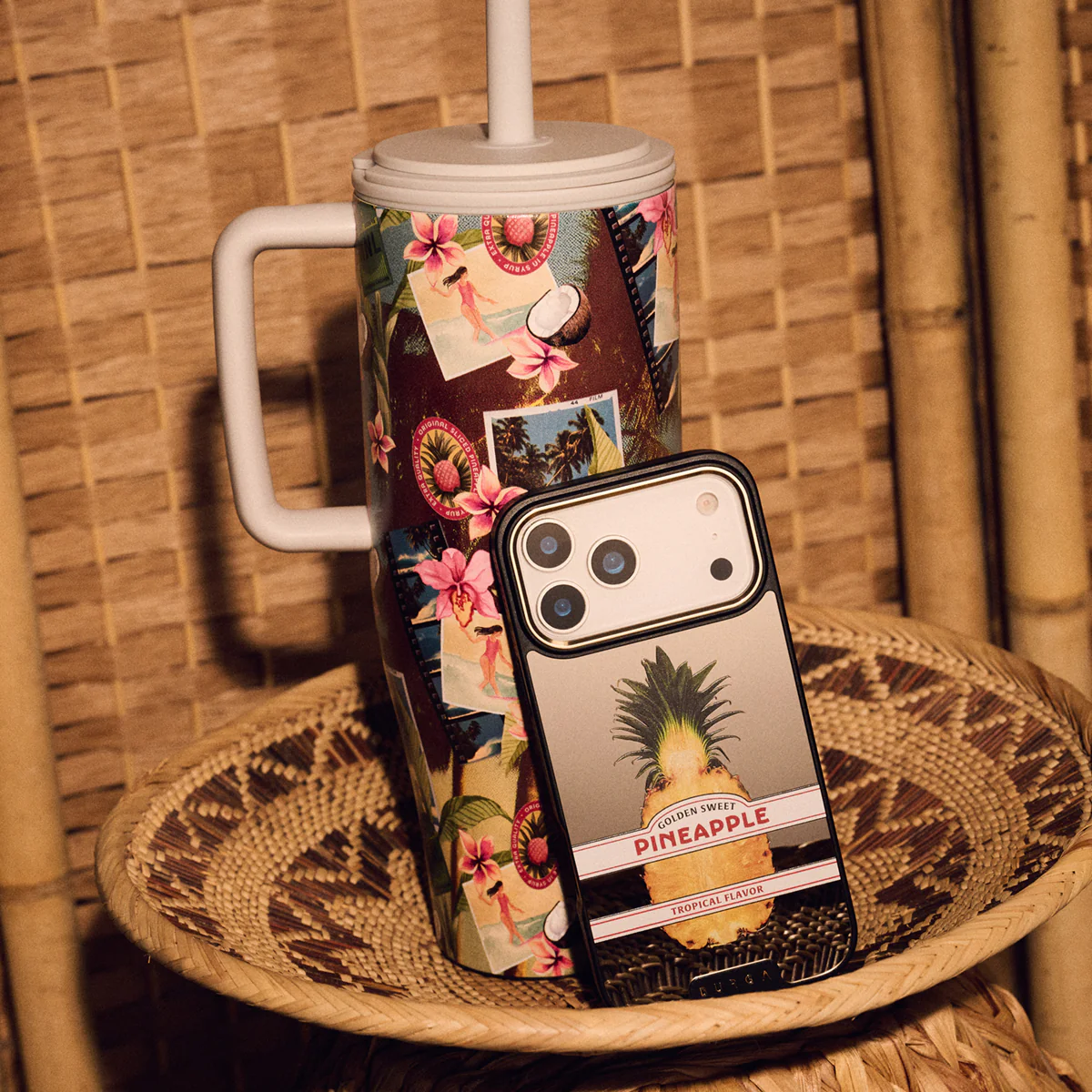 Product image 49
