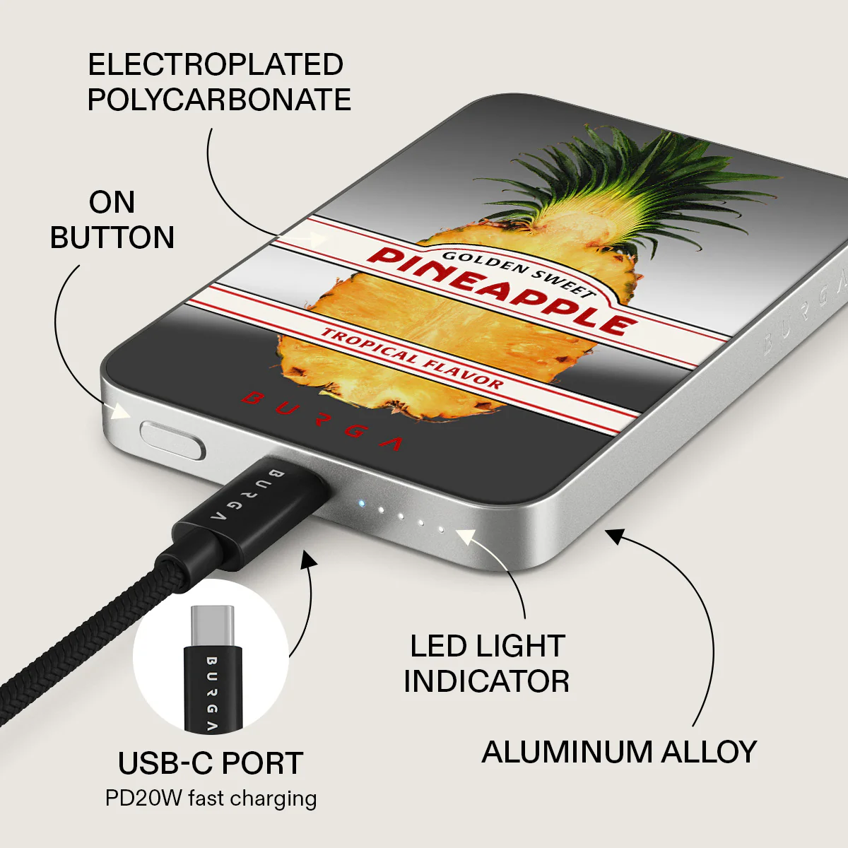 Product image 60