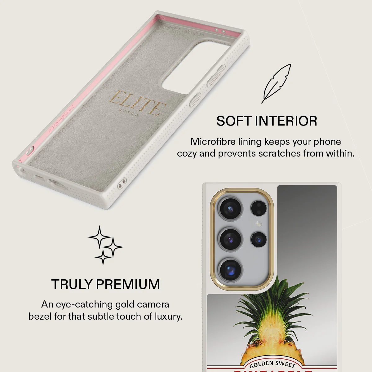 Product image 54