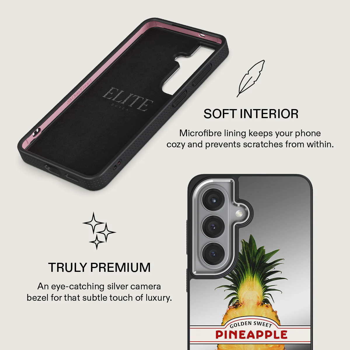 Product image 62