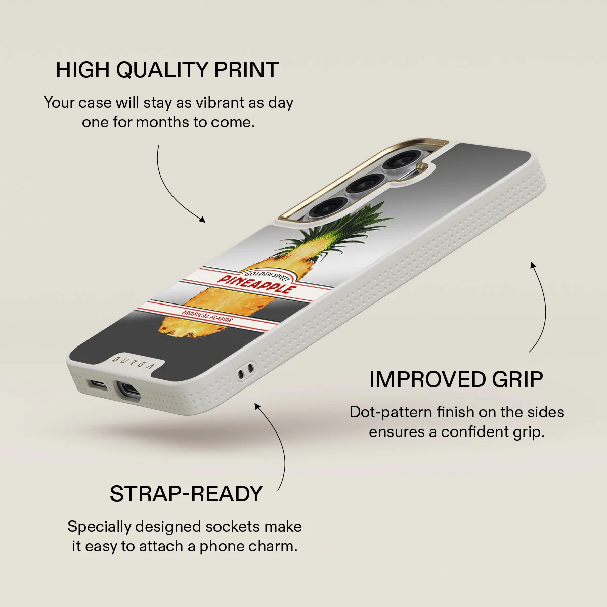 Product image 76